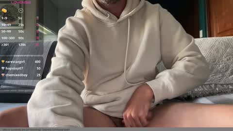 MasterJax69 online show from November 18, 2025, 2:54 pm