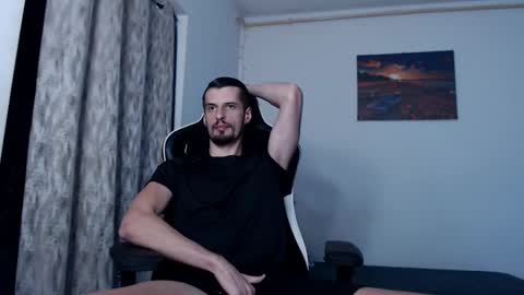 Snapshot of alphamastertodd chatting on September 9, 2025, 8:52 pm MasterTodd online show from September 9, 2025, 8:52 pm