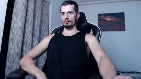 Snapshot of alphamastertodd chatting on September 11, 2025, 11:16 pm MasterTodd online show from September 11, 2025, 11:16 pm