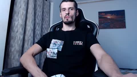 Snapshot of alphamastertodd chatting on September 12, 2025, 9:37 pm MasterTodd online show from September 12, 2025, 9:37 pm