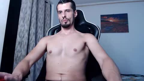 Snapshot of alphamastertodd chatting on September 14, 2025, 10:53 pm MasterTodd online show from September 14, 2025, 10:53 pm