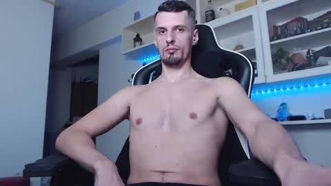 Snapshot of alphamastertodd chatting on December 2, 2025, 5:19 pm MasterTodd online show from December 2, 2025, 5:19 pm