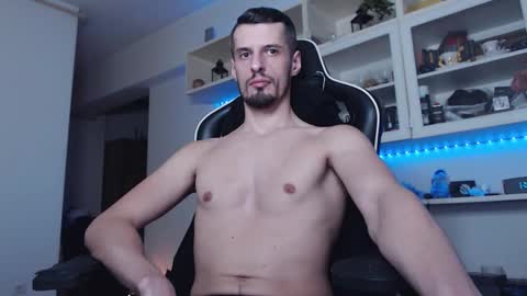 Snapshot of alphamastertodd chatting on December 14, 2025, 10:25 pm MasterTodd online show from December 14, 2025, 10:25 pm