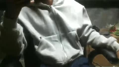 alphamvf online show from January 14, 2026, 10:36 pm