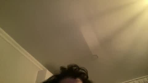 AlphAndre online show from January 27, 2025, 5:58 pm