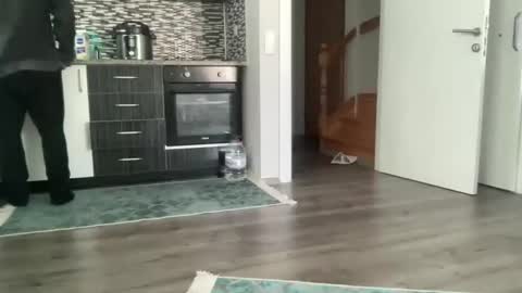 AlphAndre online show from January 28, 2025, 6:27 am