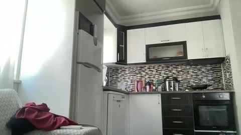 AlphAndre online show from February 3, 2025, 10:36 am