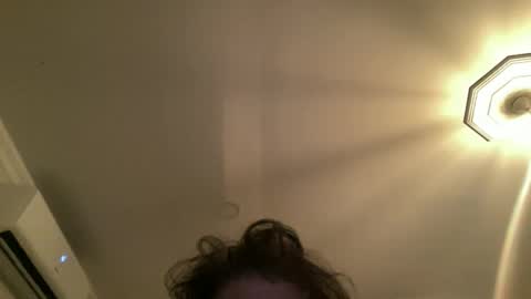 AlphAndre online show from February 24, 2025, 6:47 pm