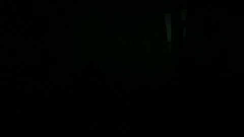 AlphAndre online show from March 7, 2025, 4:33 pm