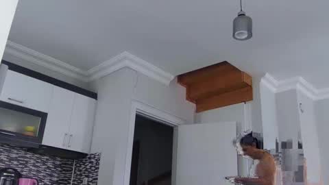 AlphAndre online show from April 14, 2026, 8:42 am