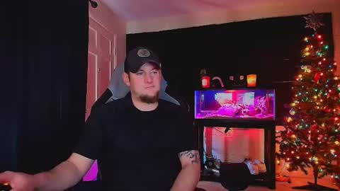 Ryno online show from December 13, 2024, 8:37 pm