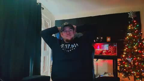 Ryno online show from December 20, 2024, 4:36 pm