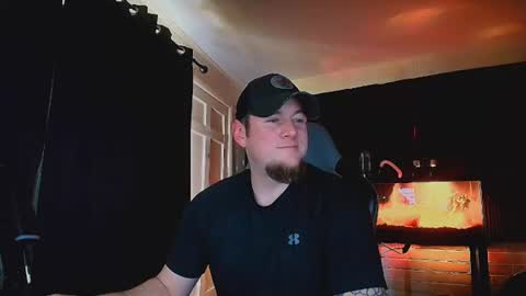 Ryno online show from January 10, 2025, 9:53 pm