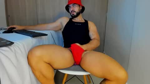 Snapshot of alphapulsex chatting on November 13, 2025, 12:48 pm alphapulsex online show from November 13, 2025, 12:48 pm