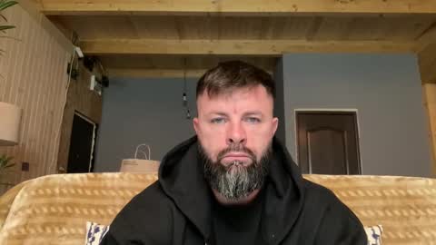 Jhonny online show from November 3, 2025, 3:52 am