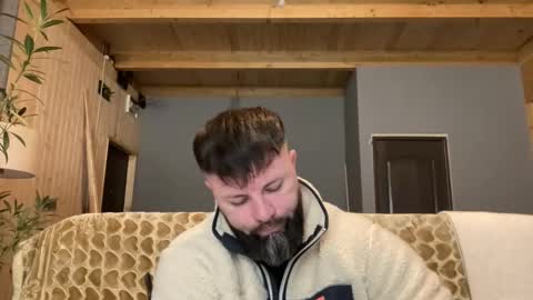 Jhonny online show from November 21, 2025, 4:00 am