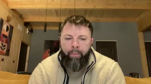 Jhonny online show from January 13, 2026, 3:45 am