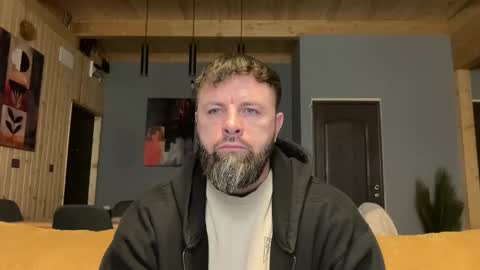 Jhonny online show from February 5, 2026, 3:55 am