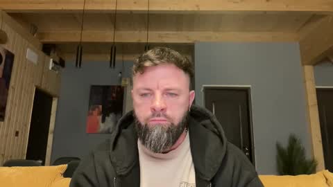 Jhonny online show from February 16, 2026, 3:46 am