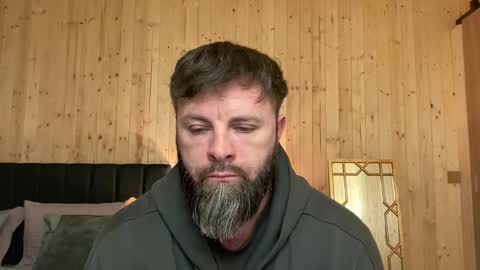 Jhonny online show from March 10, 2026, 3:55 am