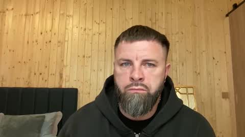 Jhonny online show from March 26, 2026, 4:07 am