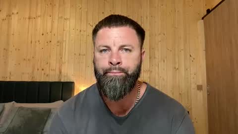Jhonny online show from May 26, 2026, 2:18 am