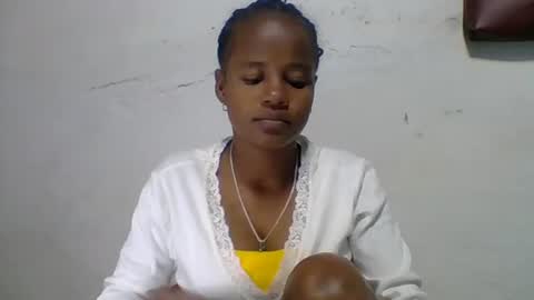 Snapshot of alphosettah chatting on August 5, 2026, 3:20 am alphosettah online show from August 5, 2026, 3:20 am
