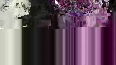 Snapshot of alpinedrifter chatting on November 9, 2025, 3:10 pm alpinedrifter online show from November 9, 2025, 3:10 pm