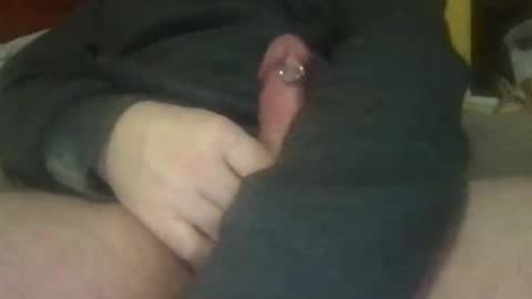 Snapshot of alpixdix chatting on January 30, 2025, 6:46 am alpixdix online show from January 30, 2025, 6:46 am