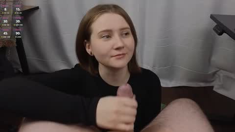 Snapshot of alpugh chatting on January 13, 2026, 6:57 pm Woland Alice Pugh online show from January 13, 2026, 6:57 pm