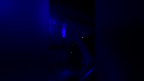 alrifaisuhaib6 online show from December 16, 2025, 3:11 am