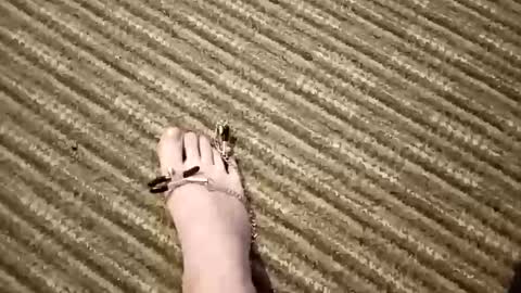 Couplefilth online show from April 2, 2026, 7:55 pm