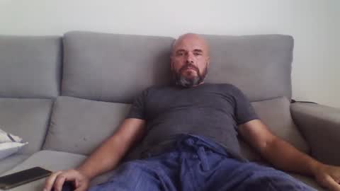 alsi72 online show from October 13, 2025, 12:05 pm