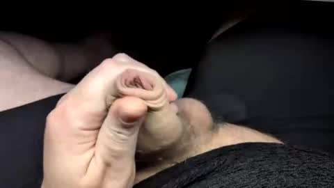 alsmi online show from November 29, 2025, 11:08 pm