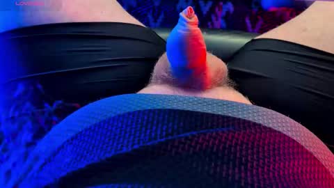 alsmi online show from January 8, 2026, 10:56 pm