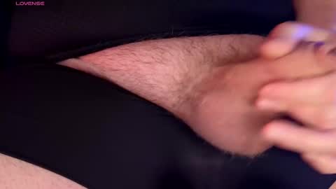 alsmi online show from January 16, 2026, 6:39 am