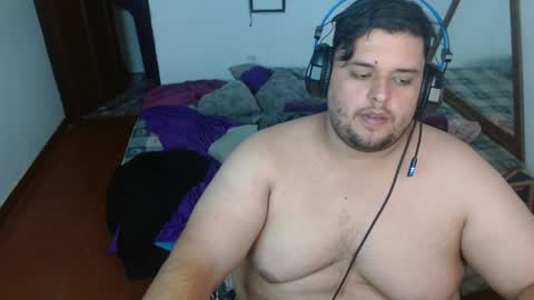 Jhosep online show from December 16, 2024, 5:22 pm