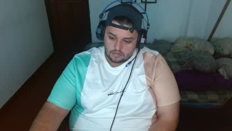 Jhosep online show from December 21, 2024, 12:16 pm