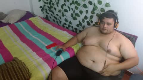 Jhosep online show from January 11, 2025, 11:34 am