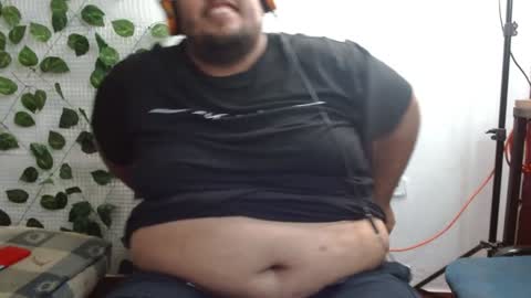 Jhosep online show from February 6, 2025, 10:32 pm