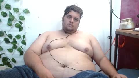 Jhosep online show from February 24, 2025, 2:58 pm