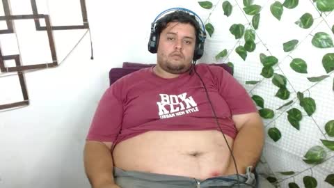 Jhosep online show from September 20, 2025, 3:07 am