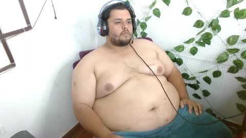 Jhosep online show from October 9, 2025, 3:15 am