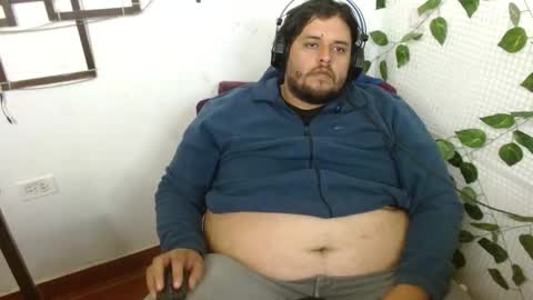 Jhosep online show from October 16, 2025, 2:51 pm