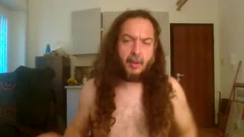 altanboy online show from May 17, 2026, 9:28 am