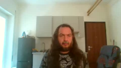altanboy online show from May 18, 2026, 11:49 am