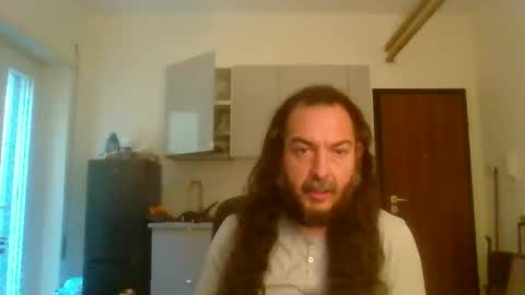 altanboy online show from May 20, 2026, 10:10 am