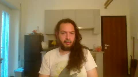altanboy online show from May 23, 2026, 9:02 am