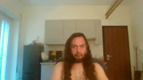 altanboy online show from May 24, 2026, 10:31 am