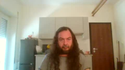 altanboy online show from May 26, 2026, 11:39 am